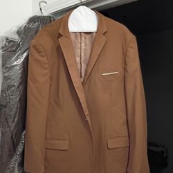 University Dry Cleaners - University cleaners is the worst