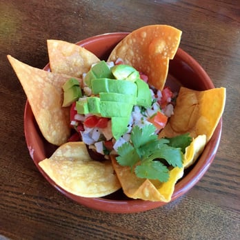 Ceviche