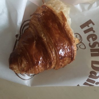 Jackson Cafe - Best croissant in the area , trust me I am French ! - Cafes Near Me - Los Angeles, California Jackson Cafe - Best croissant in the area , trust me I am French ! - Cafes Near Me - Los Angeles, California