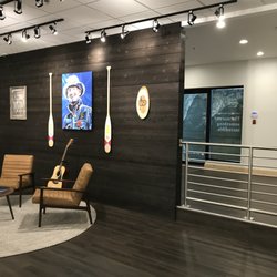 Spiritleaf - Penticton - Spiritleaf - Penticton - Interior
