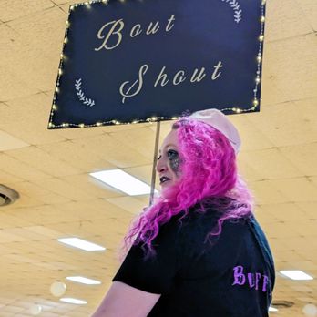 Assassination City Roller Derby - Amateur Sports Teams Near Me - Plano, Texas Assassination City Roller Derby - Amateur Sports Teams Near Me - Plano, Texas