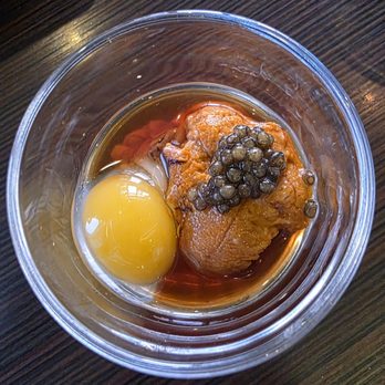 KA Sushi - Japanese Near Me - Houston, Texas