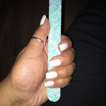 Nails Boutique & Spa - Nail Salons Near Me - Long Beach, California Nails Boutique & Spa - Nail Salons Near Me - Long Beach, California