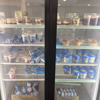 Snakatak - Pizza Near Me - Seneca, Kansas