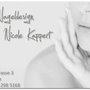 Photo of Nageldesign Detmold