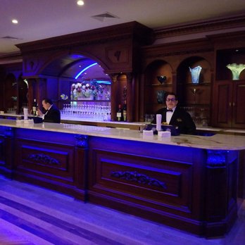 The Tides Estate - Venues & Event Spaces Near Me - North Haledon, New Jersey The Tides Estate - Venues & Event Spaces Near Me - North Haledon, New Jersey