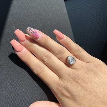 Simply Nails - Nail Salons Near Me - Hollister, California Simply Nails - Nail Salons Near Me - Hollister, California