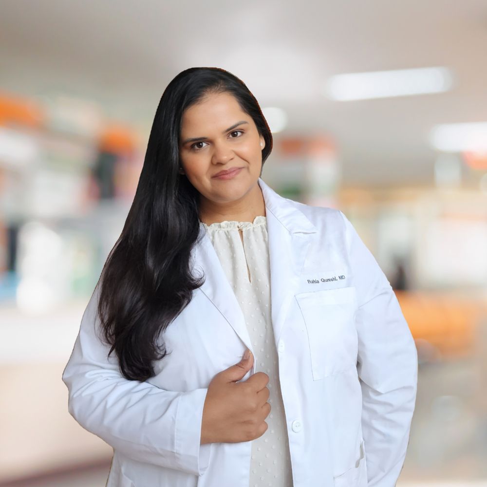 Peach Blossom Direct Primary Care - grief counselor in Bear, DE