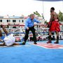 Photo of Manfredo Boxing Sports Fitness