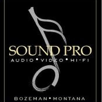 Sound Pro - Car Stereo Installation Near Me - Bozeman, Montana Sound Pro - Car Stereo Installation Near Me - Bozeman, Montana