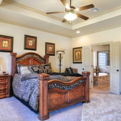 Coldwell Banker D'Ann Harper, Realtors - Our Real Estate company employs professionals who've voted us 2015 Best Places to Work according to San Antonio Business Journal