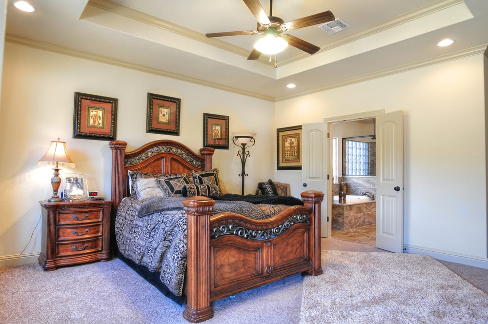 COLDWELL BANKER D’ANN HARPER, REALTORS Updated August 2024 103 Photos & 19 Reviews 18756