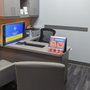 Photo of Orthodontic Experts - Mundelein