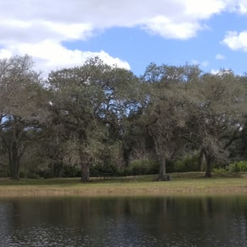 Tree Tops Park - Parks Near Me - Davie, Florida Tree Tops Park - Parks Near Me - Davie, Florida