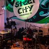 Steel City Coffeehouse & Brewery gift card