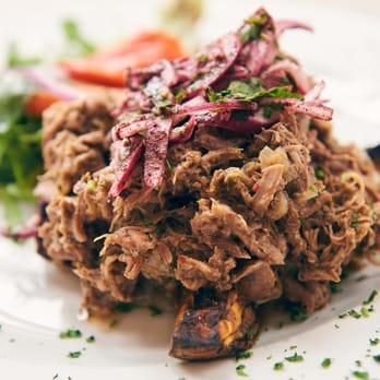 Cafe Route - Bistros Near Me - London, XGL