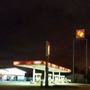 Photo of Shell Service Stations