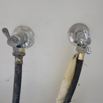 NIR Plumbing & Air Conditioning - Plumbing Near Me - Riverside, California NIR Plumbing & Air Conditioning - Plumbing Near Me - Riverside, California