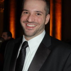 Weddings Anywhere - Ordained MInister & Licensed Wedding Officiant, Stephen Ekstrom