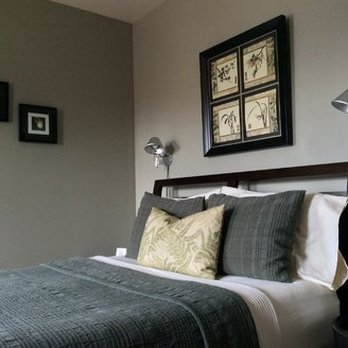 INN At 2920 - Hotels Near Me - Baltimore, Maryland