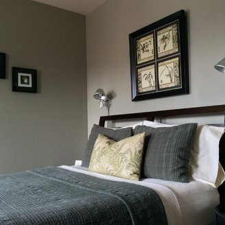Inn at 2920 by null