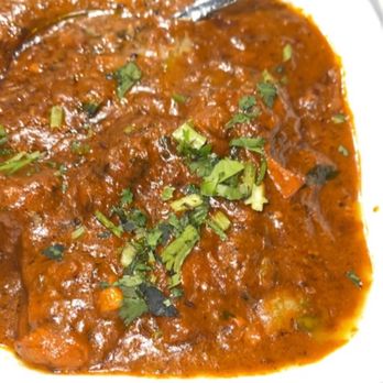 Deccan Spice - Indian Near Me - Naperville, Illinois