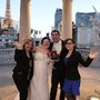 Photo of Bella Ceremonies