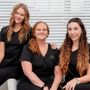 Photo of Discovery Wellness Group