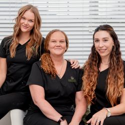 Discovery Wellness Group