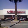 Photo of Office Depot