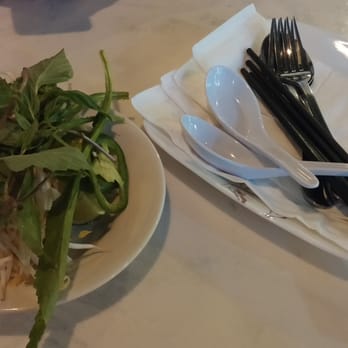 Pho Today - Vietnamese Near Me - Jacksonville, Florida