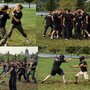 Photo of World Martial Arts
