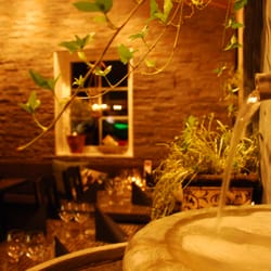 Appetito Ristorante Italiano - Italiensk mat på Italienskt vis!