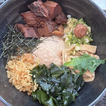 Motonobu Udon - Japanese Near Me - Vancouver, British Columbia Motonobu Udon - Japanese Near Me - Vancouver, British Columbia