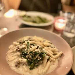 Elephante Ragu ÉLEPHANTE SCOTTSDALE - Updated March 2026 - 1258 Photos & 468 Reviews ...