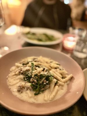 Élephante Scottsdale by null