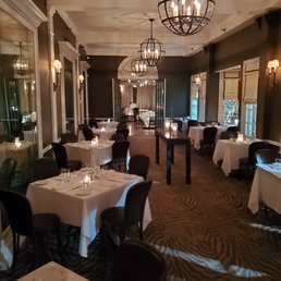 HENDRICK’S TAVERN - Updated April 2025 - 807 Photos & 595 Reviews