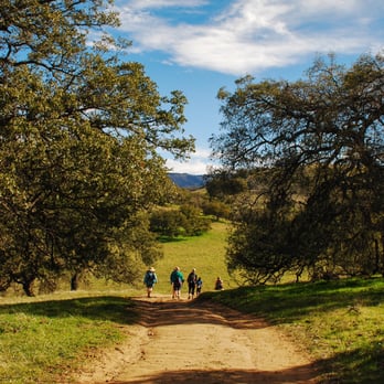 Santa Ysabel Preserves - Hiking Near Me - Julian, California Santa Ysabel Preserves - Hiking Near Me - Julian, California