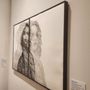 Photo of Spelman College Museum of Fine Art