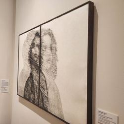 Spelman College Museum of Fine Art