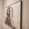 Spelman College Museum of Fine Art gift card