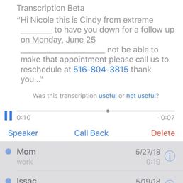 Is this your phone number ? I have plenty of evidence that your company did this . Is this your phone number ? I have plenty of evidence that your company did this .
