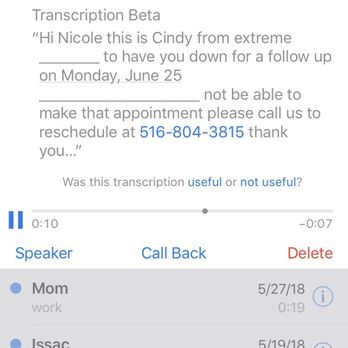 Exterminex Pest Control - Is this your phone number ? I have plenty of evidence that your company did this . - Pest Control Near Me - Massapequa, New York Exterminex Pest Control - Is this your phone number ? I have plenty of evidence that your company did this . - Pest Control Near Me - Massapequa, New York