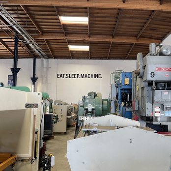 Sterling Machinery Exchange - Sterling Machine Exchange - Building Supplies Near Me - South El Monte, California Sterling Machinery Exchange - Sterling Machine Exchange - Building Supplies Near Me - South El Monte, California