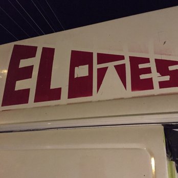 Elotes - Tha spot! - Street Vendors Near Me - Albuquerque, New Mexico