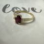 Photo of Judd's Jewelry