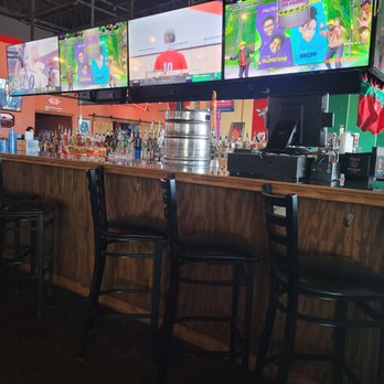 Spuhnn35y7ty7m Spuhnn35y7ty7m