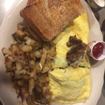 Maltby Cafe - American Near Me - Snohomish, Washington Maltby Cafe - American Near Me - Snohomish, Washington