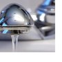 Photo of Mullins Plumbing