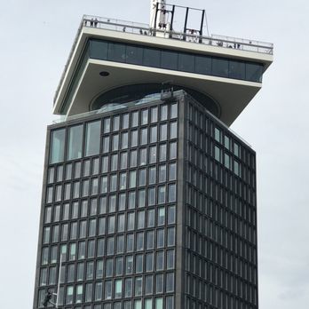 A'DAM Lookout - Such a cool building - Lounges Near Me - Amsterdam, New Hampshire A'DAM Lookout - Such a cool building - Lounges Near Me - Amsterdam, New Hampshire